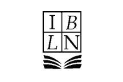 IBLN logo
