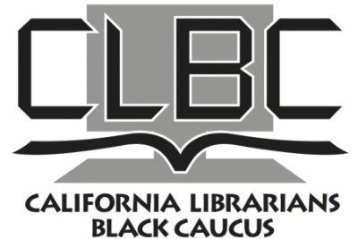 California Librarians Black Caucus