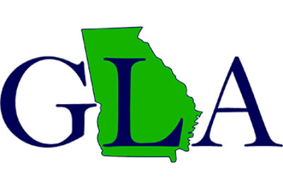 Georgia Library Association