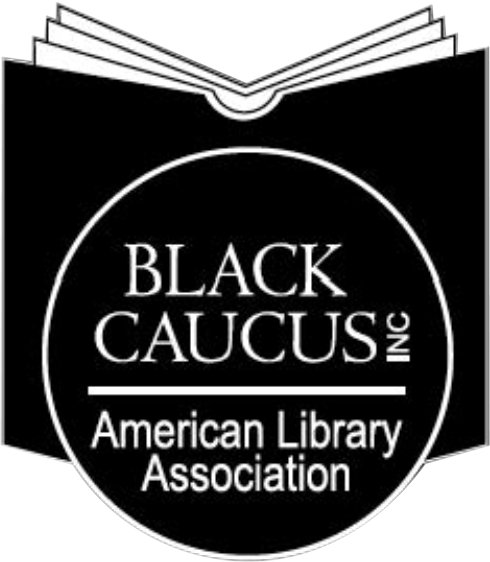 Black Caucus American Library Association