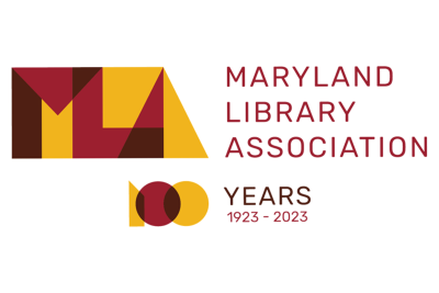Maryland Library Association