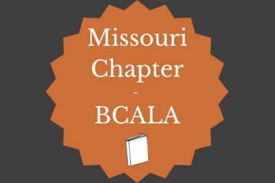 Missouri Chapter-BCALA Affiliate
