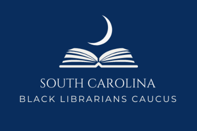 South Carolina Black Librarians Caucus