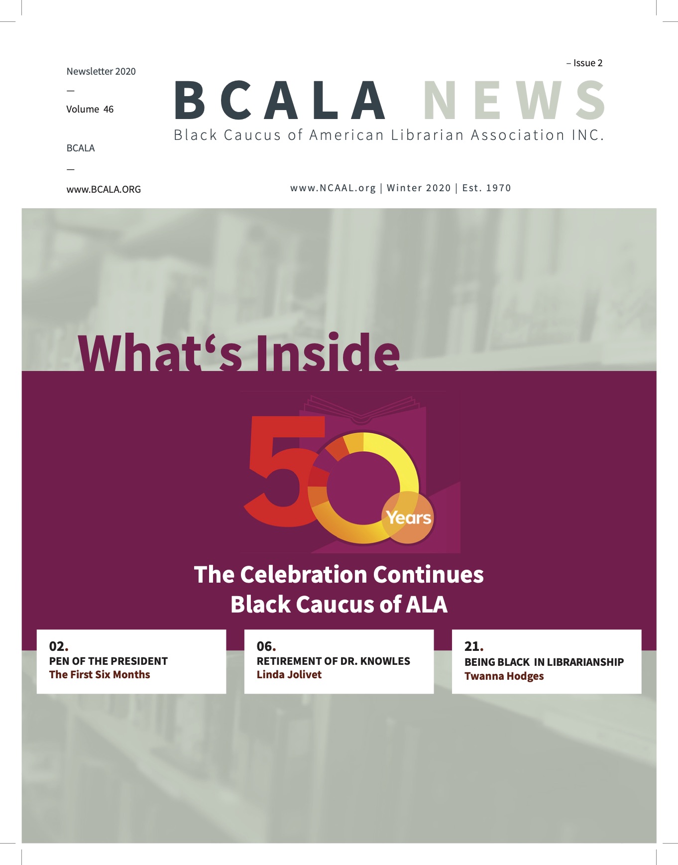 BCALA Cover December 2020